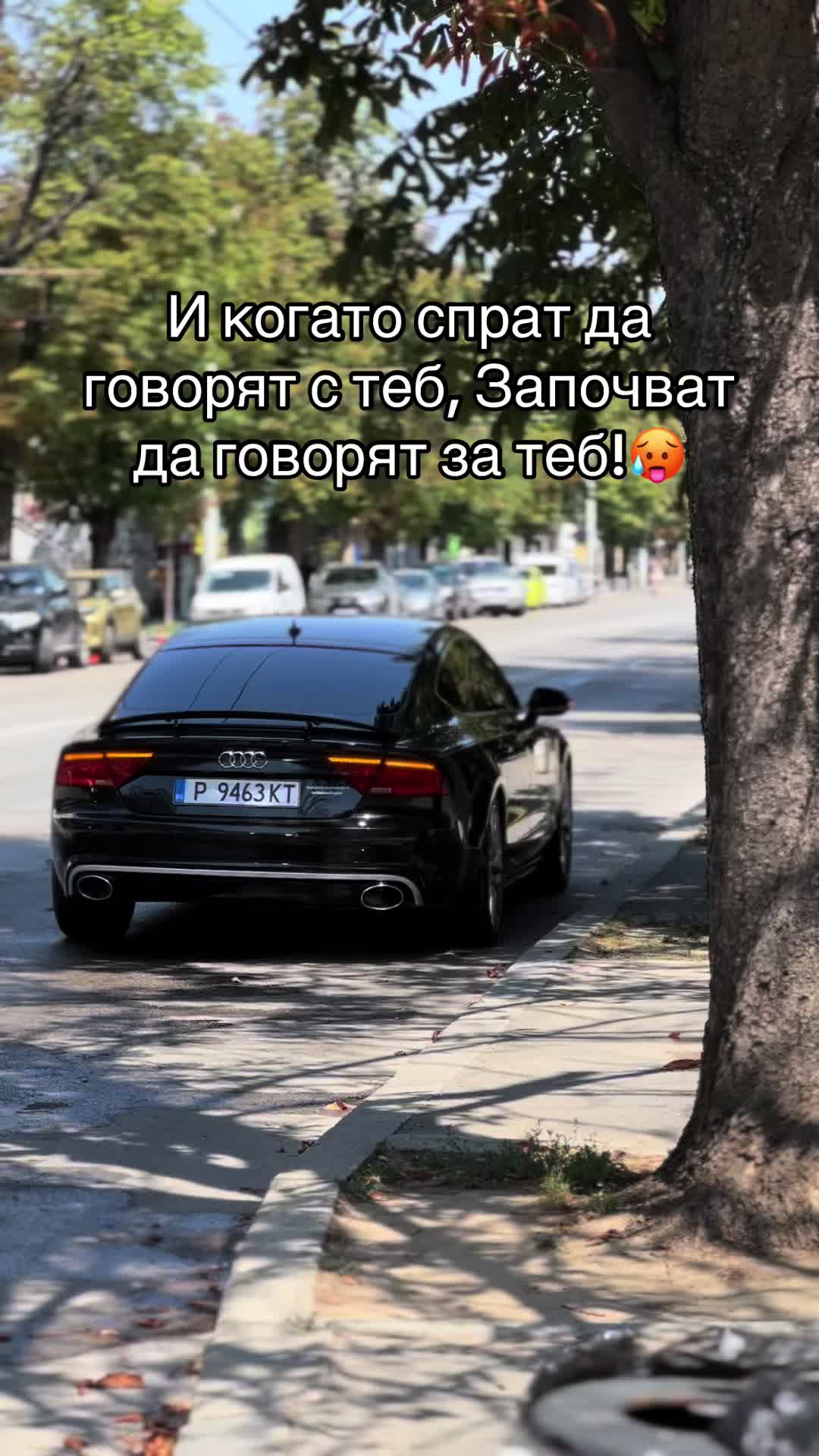 @Yüsein777_