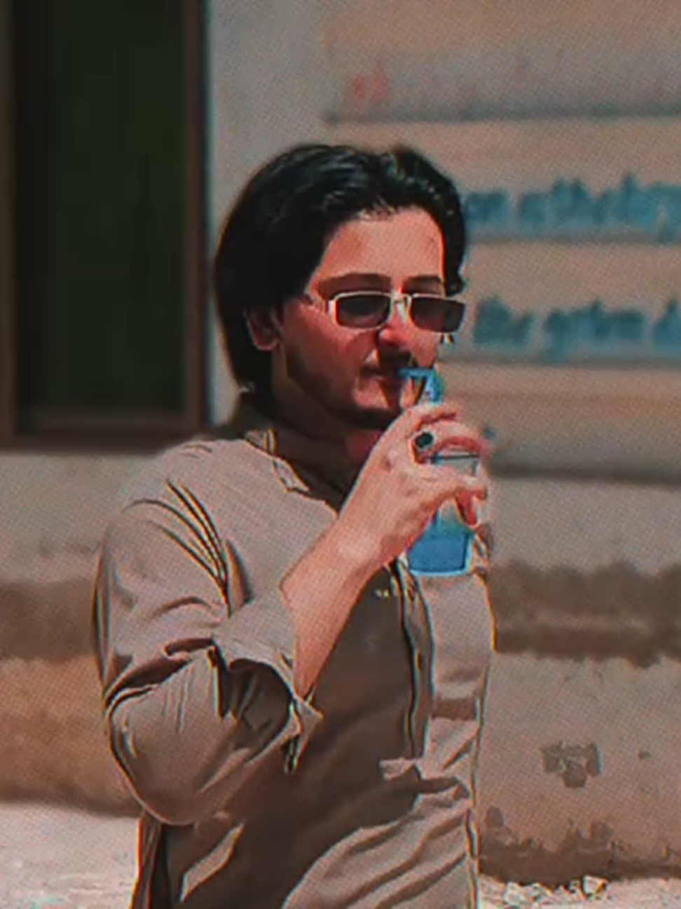 @𓆩زخمی دِل𓆪