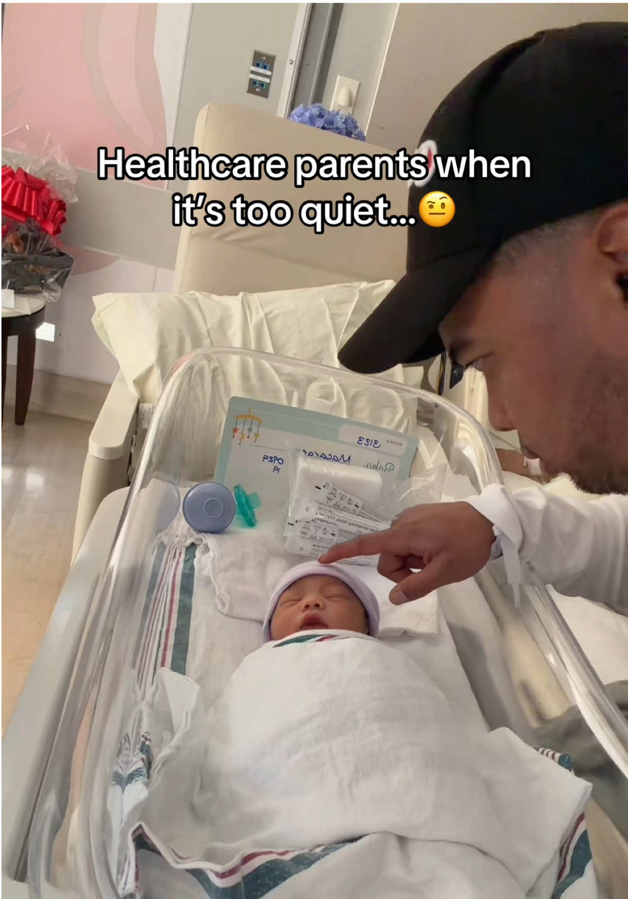 @JR | Home Health OT