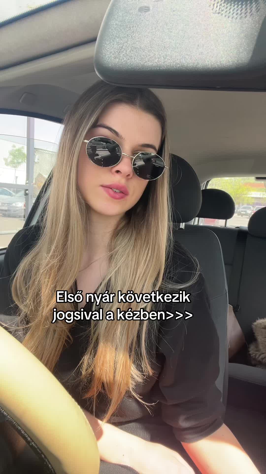 @Szabo Laura