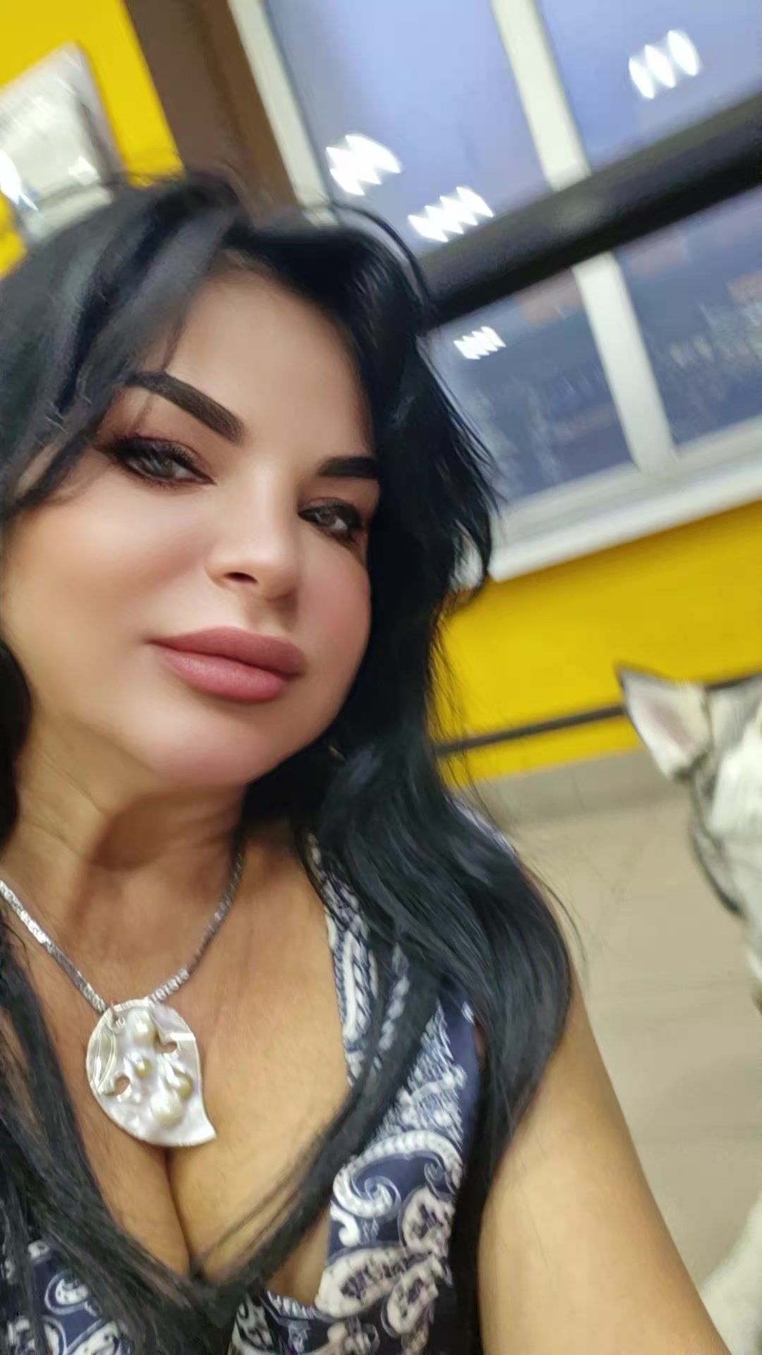 @Elena Grigorieva