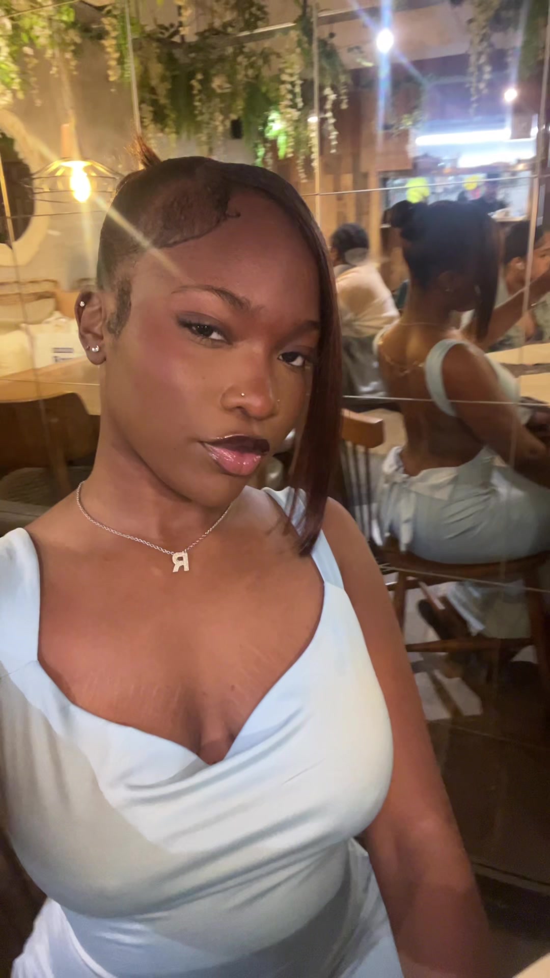 @&real;𝔥𝔬𝔡𝔞♡