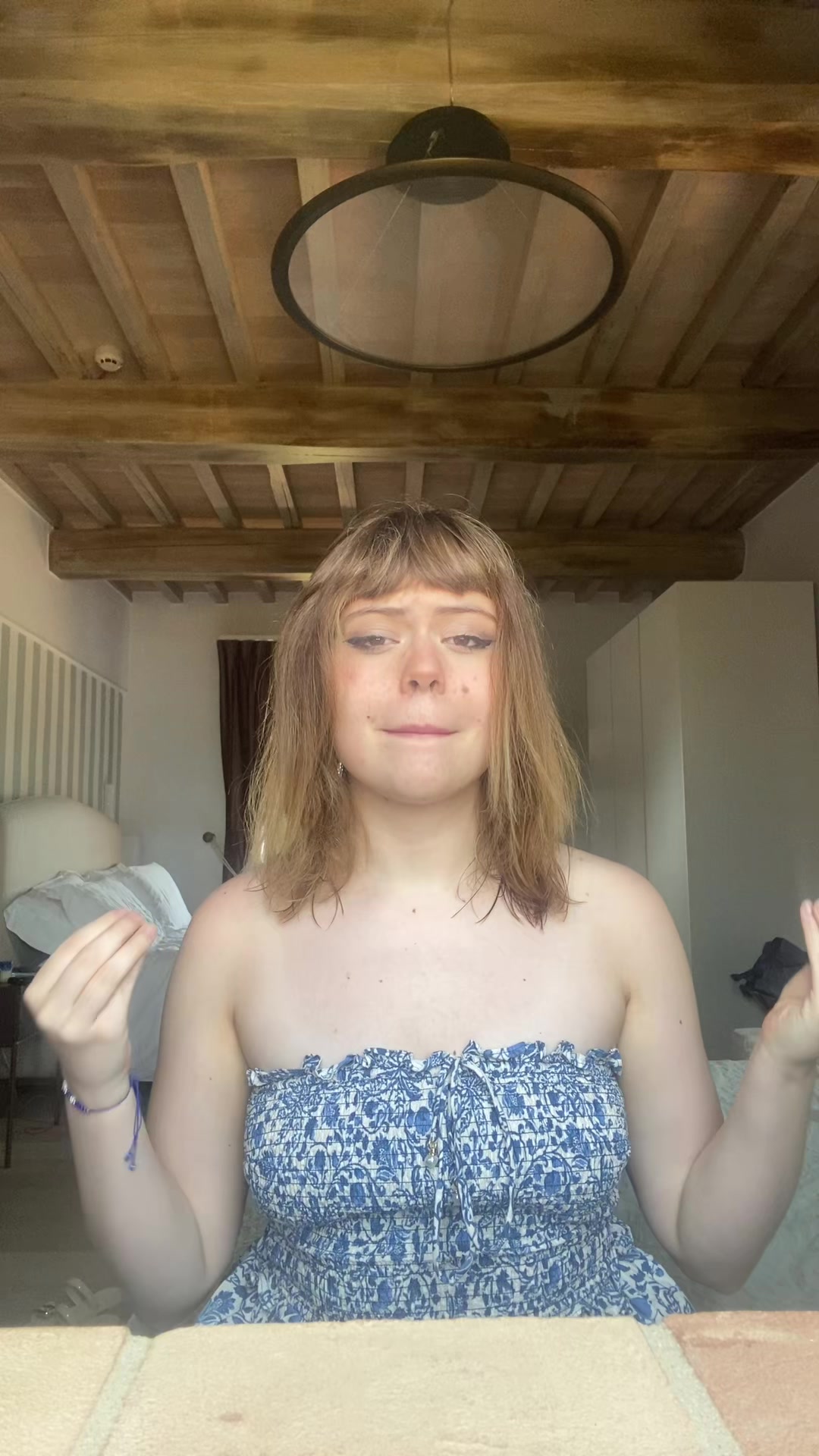 @carolzita ☥