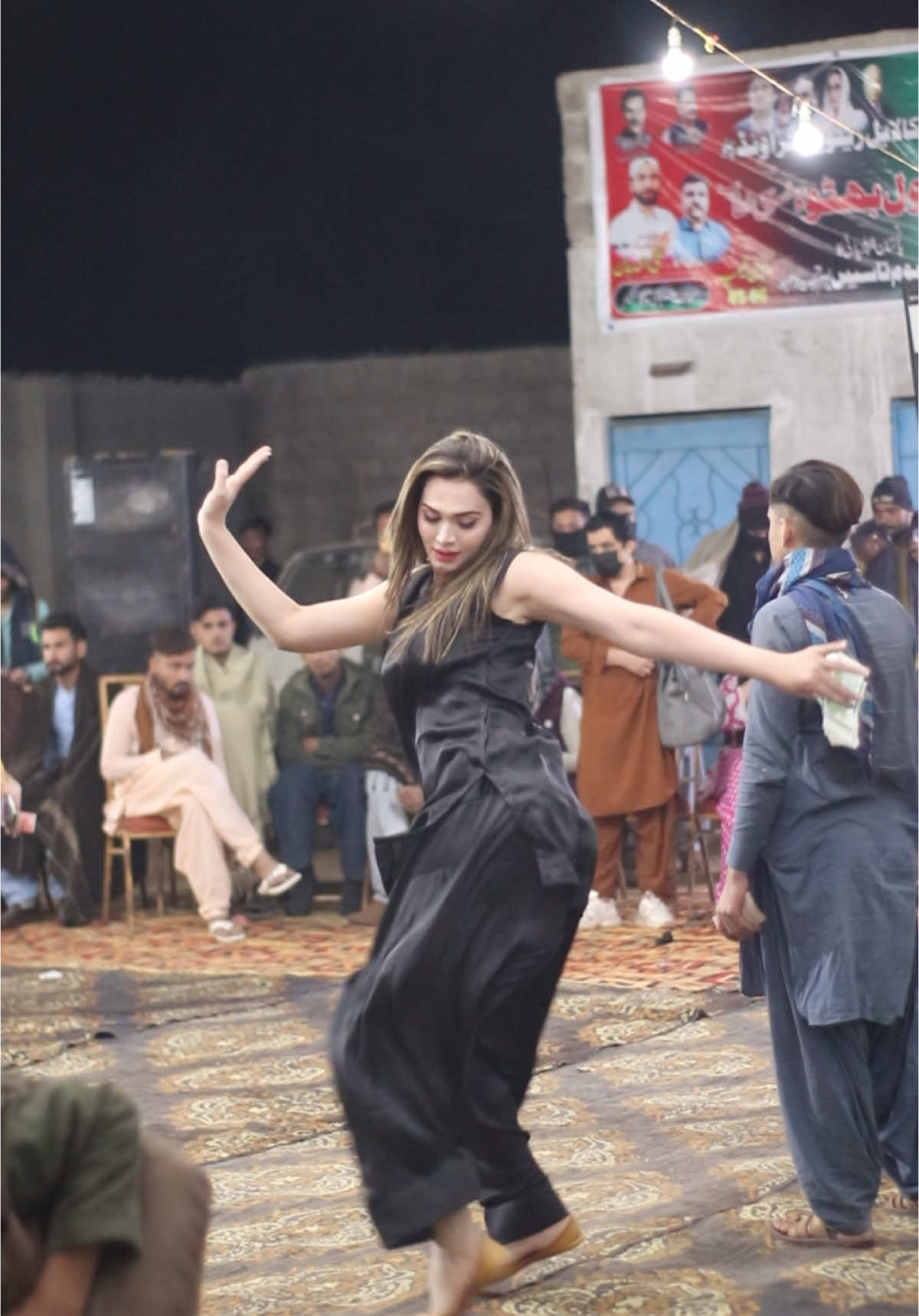 @SONU💜KHAN💜DANSAR💃💸💃KARCHI