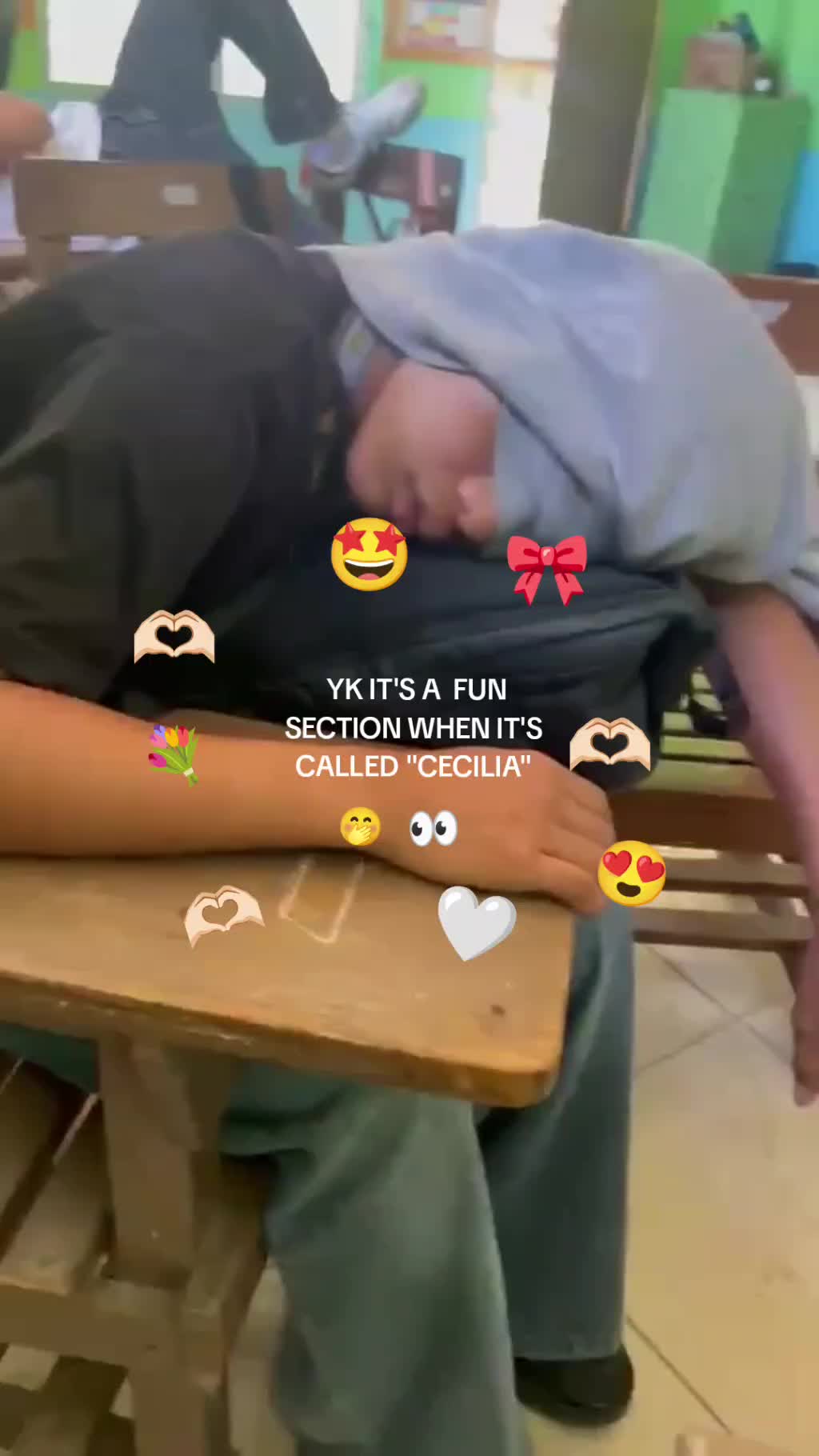 @gel _ 🎀