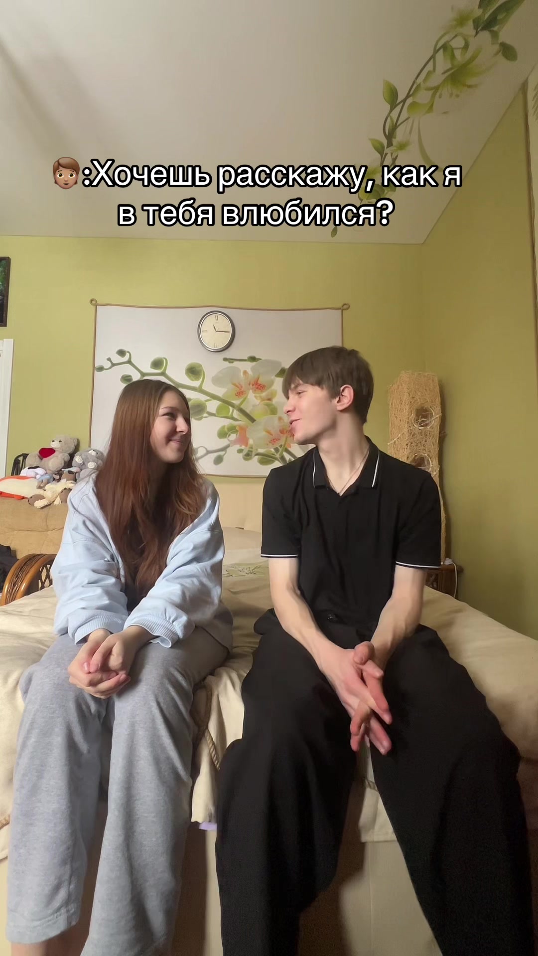 @Настюшка Высоцкая
