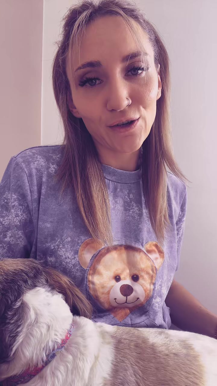 @anita54981