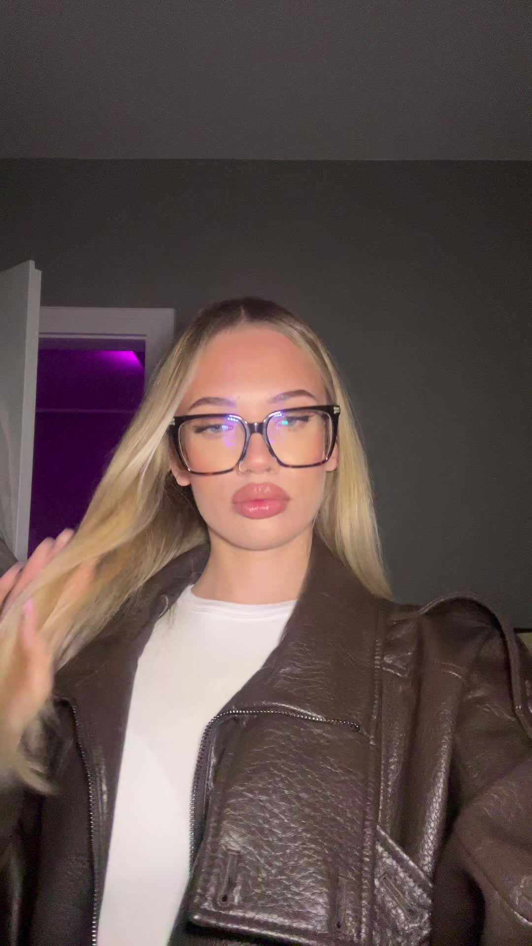 @Ванесса