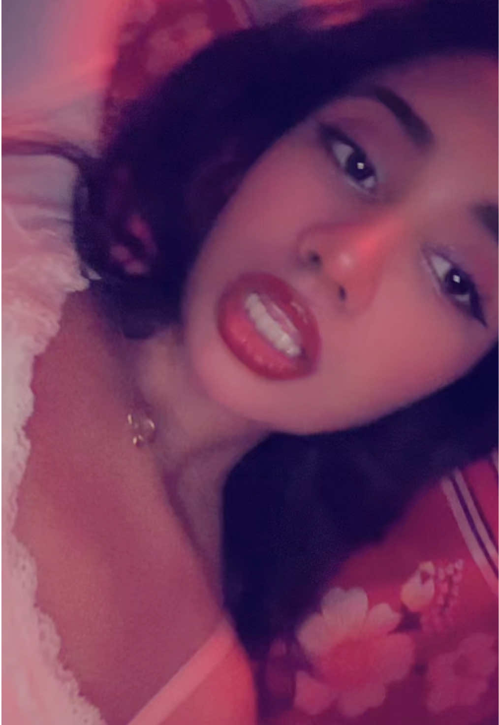 @annnabelle79