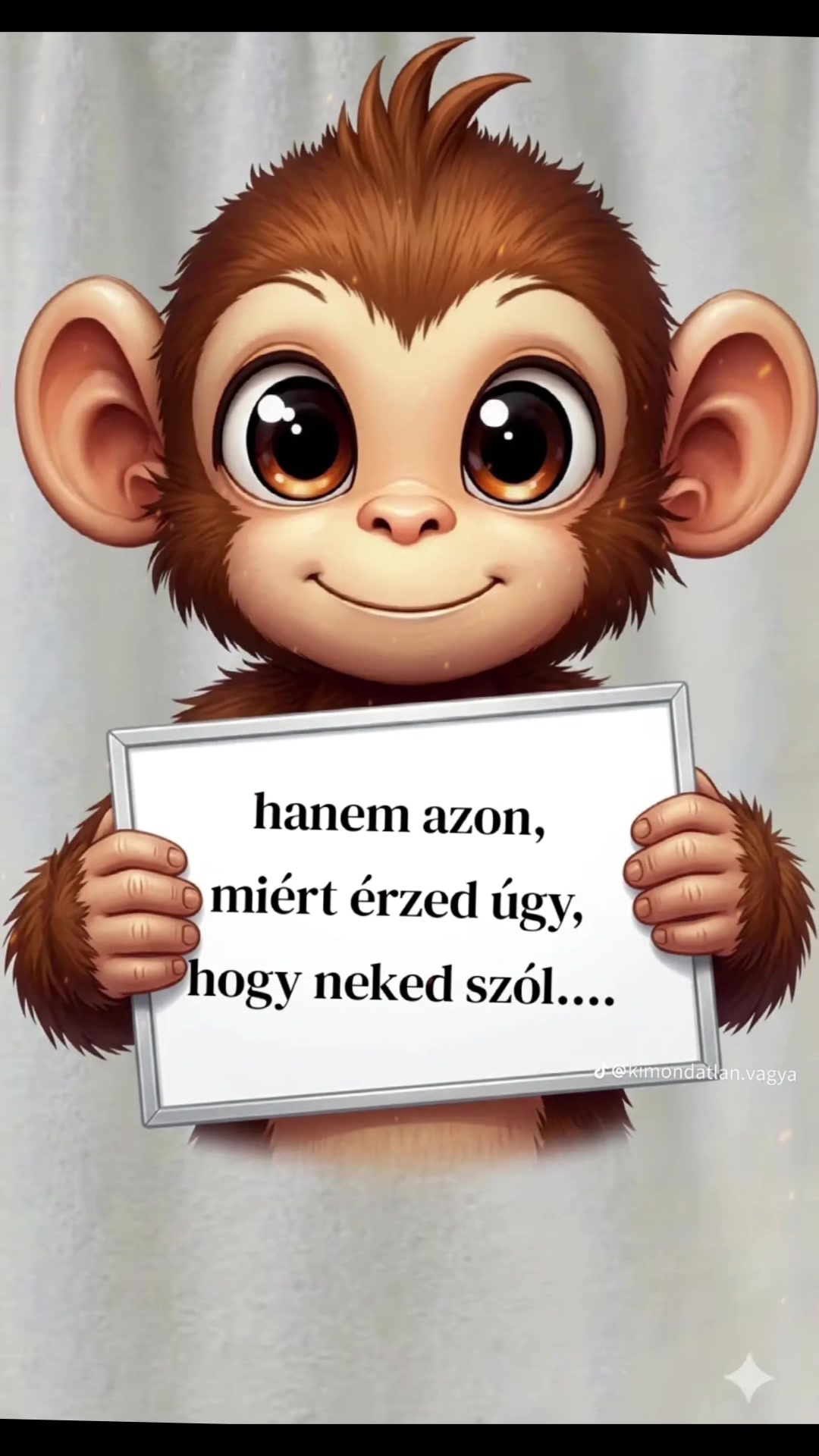 @halihalihooo