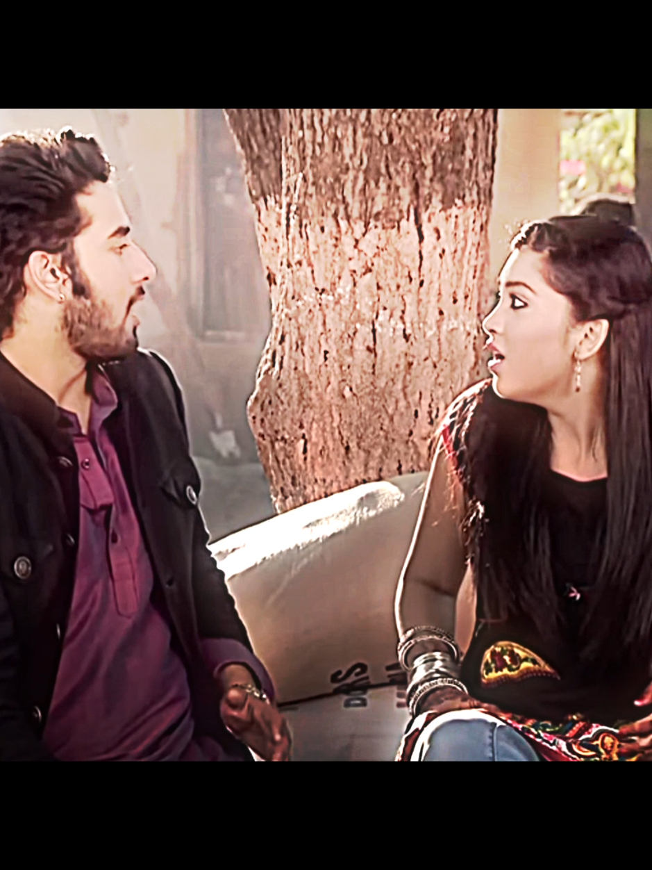 @veeba videos