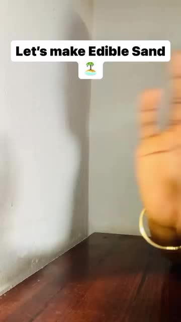 @JESTERITECAKES&MORE