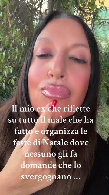 @Tina Cangialosi 💝♎️❤️💎