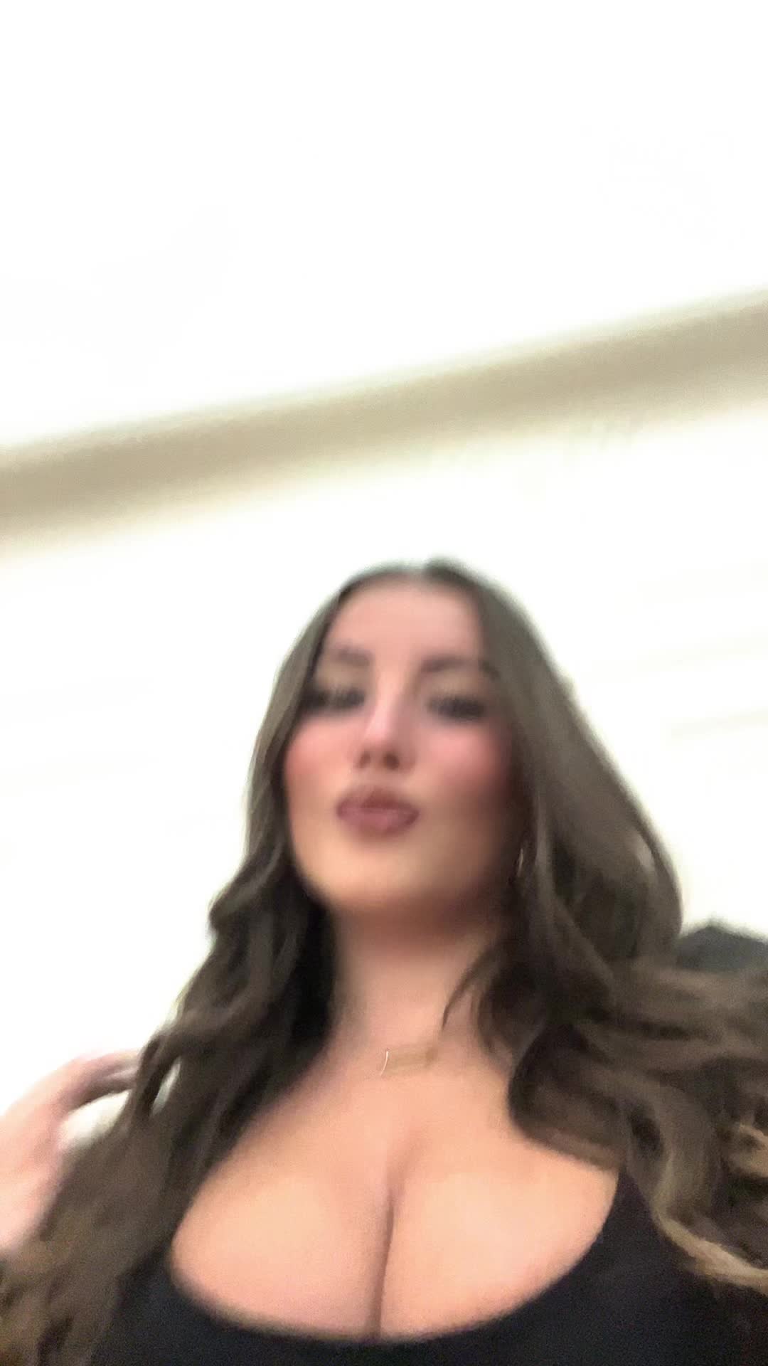 @Katherina_px