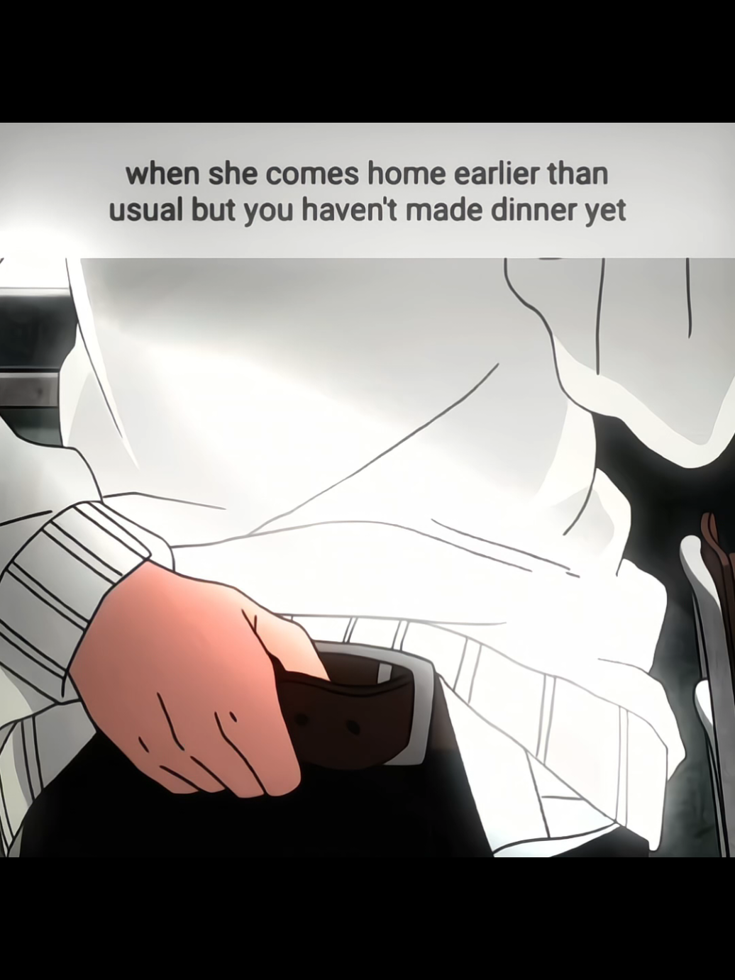 @Yuuichi