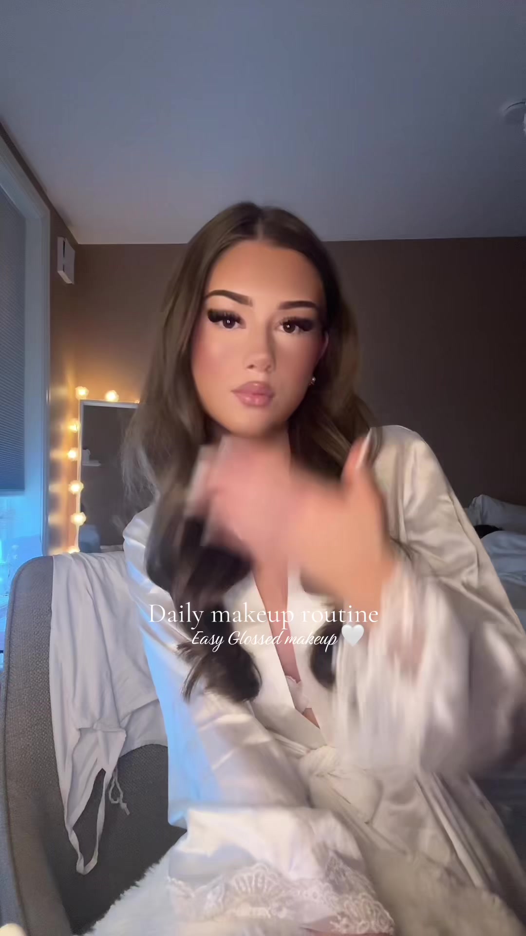 @annastorheimek🤍