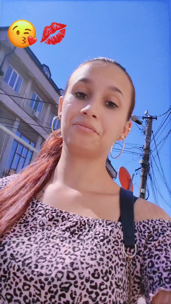 @❤️gianina💎