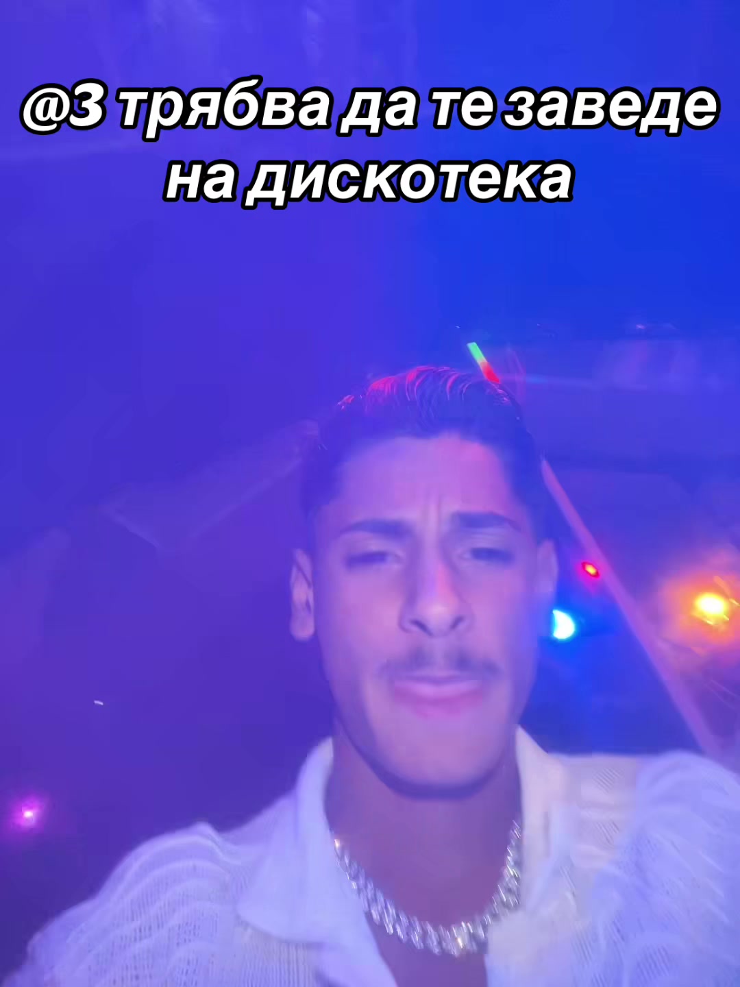 @𝑻𝒐𝒏𝒌𝒂𝒕𝒂_𝟖𝟓𝟗🥹✌️