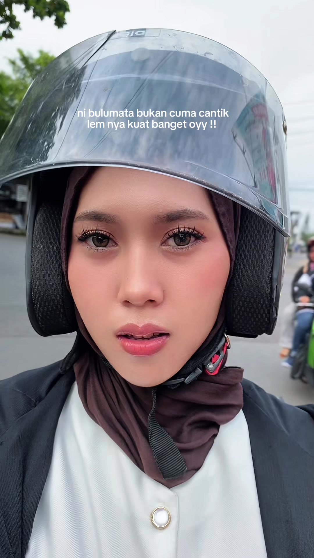 @𝐕𝐢𝐧𝐝𝐲 𝐒𝐚𝐟𝐢𝐭𝐚