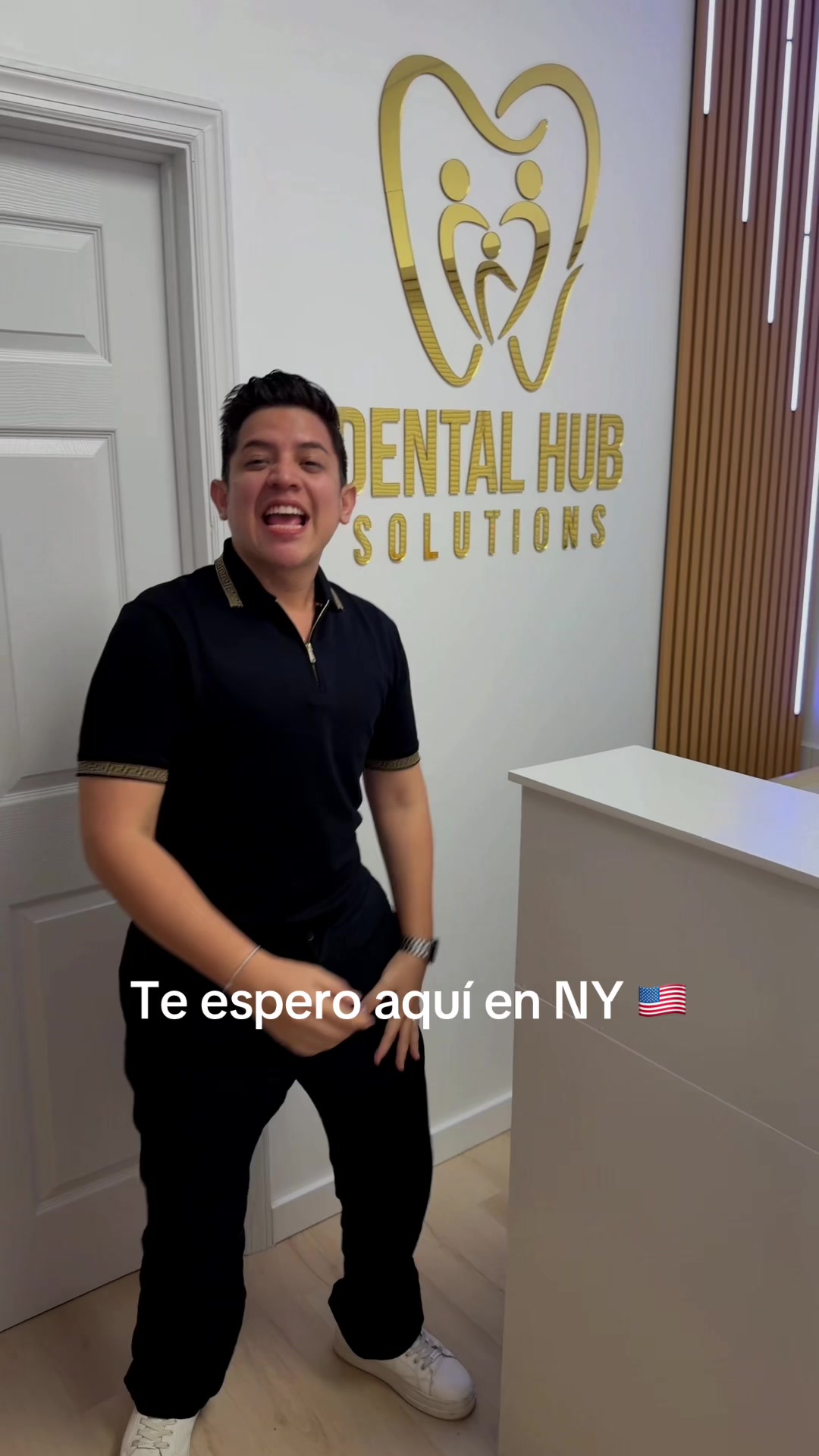 @Clinica Dr. Dixon Del Valle