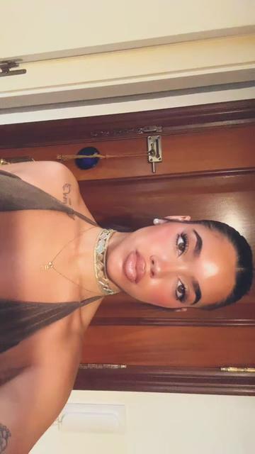 @neeereeeaaa_2003