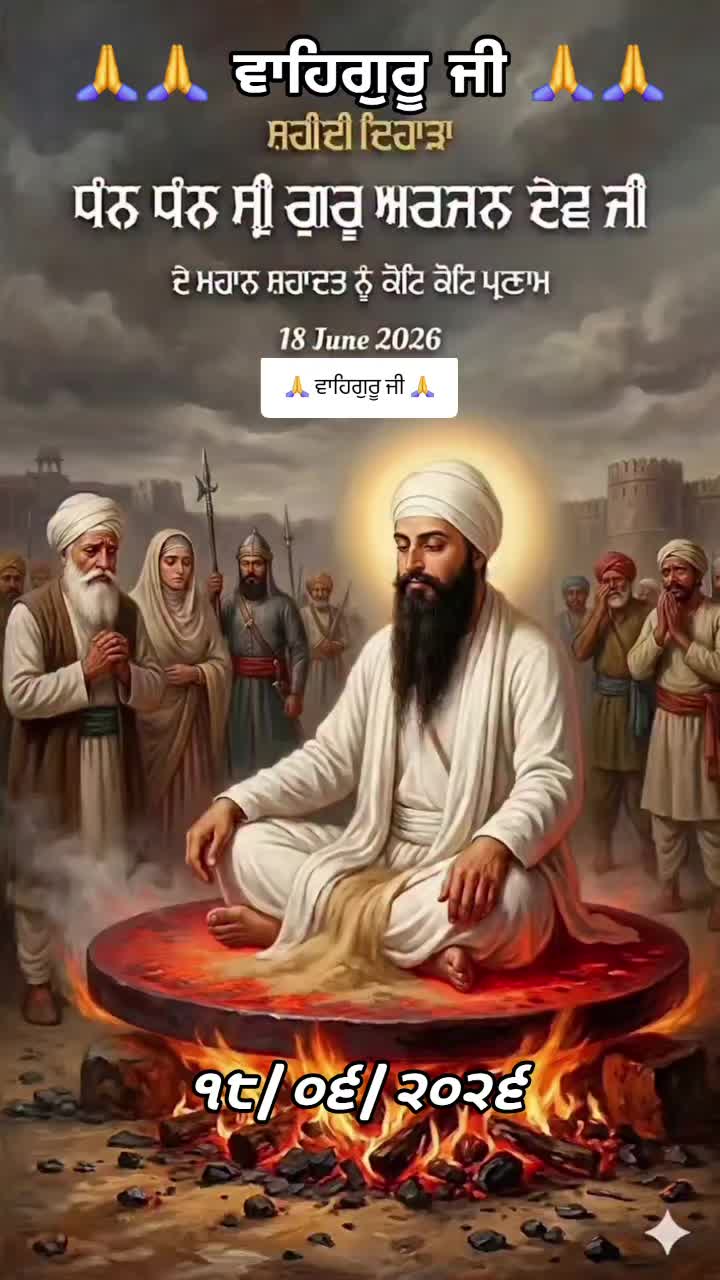 @Guri bal 13 asr