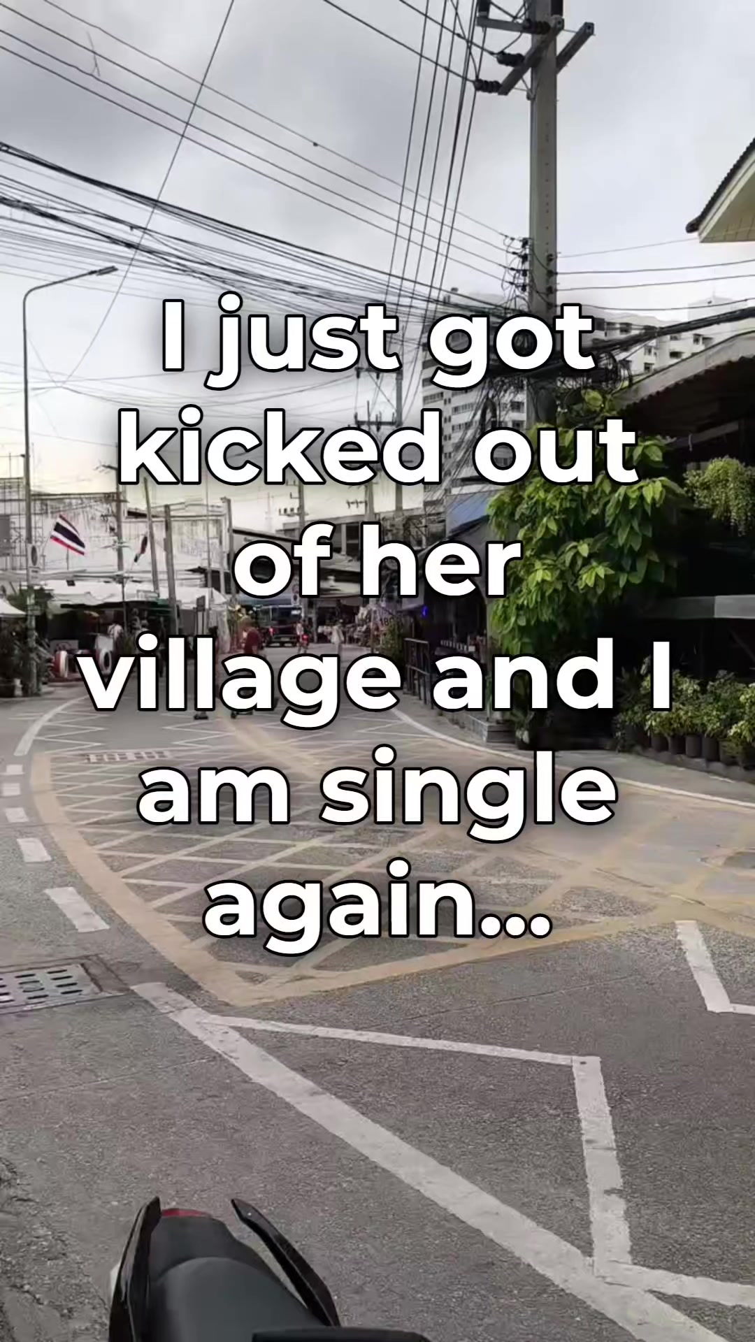 @PattayaUnfiltered