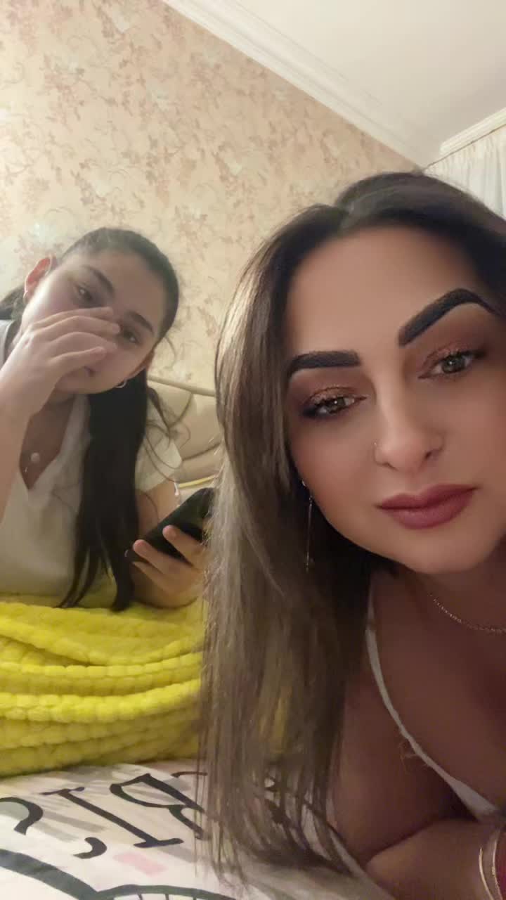 @Cozeta🤍👸🏼