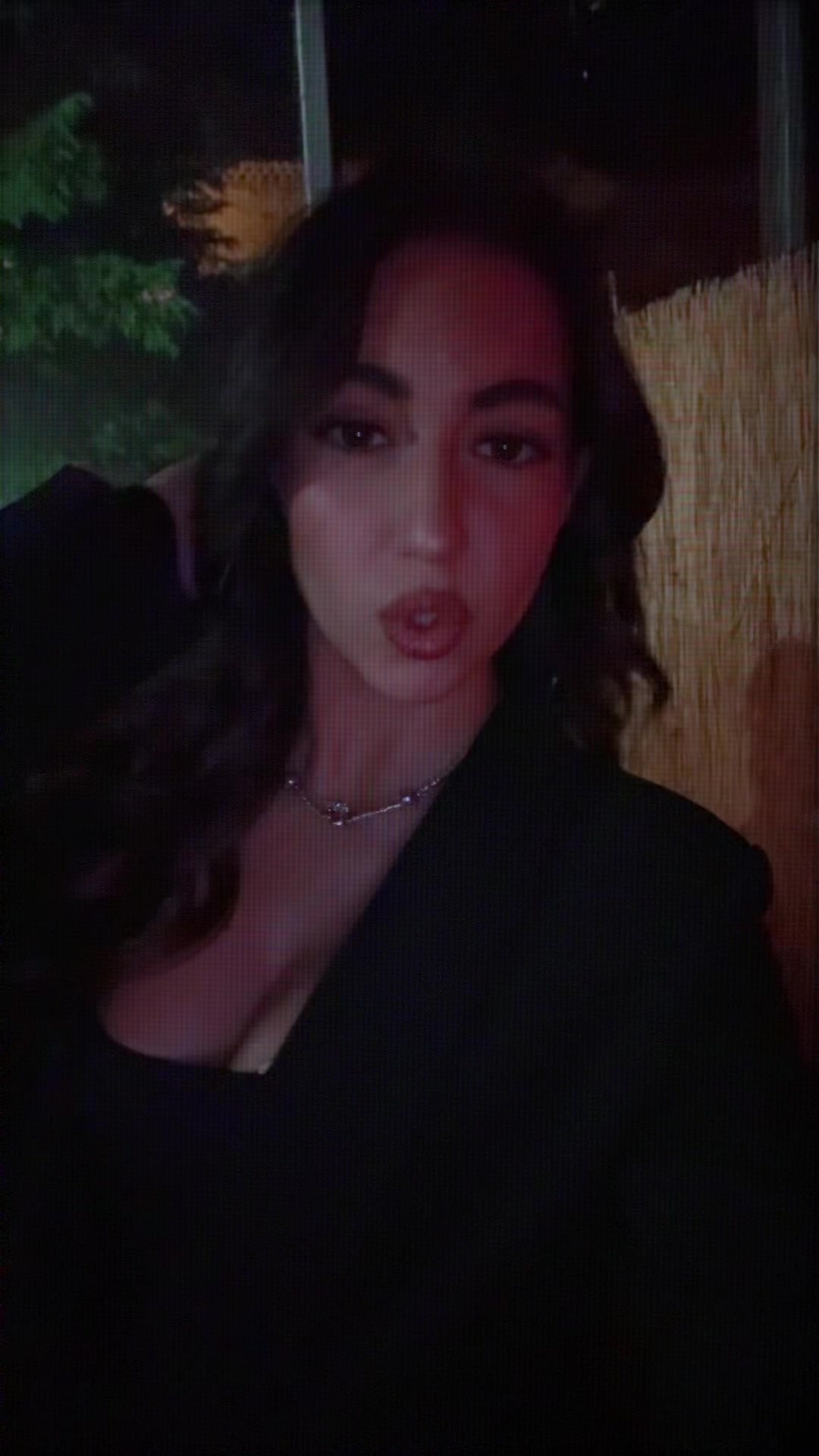 @ggiuliacanonaco