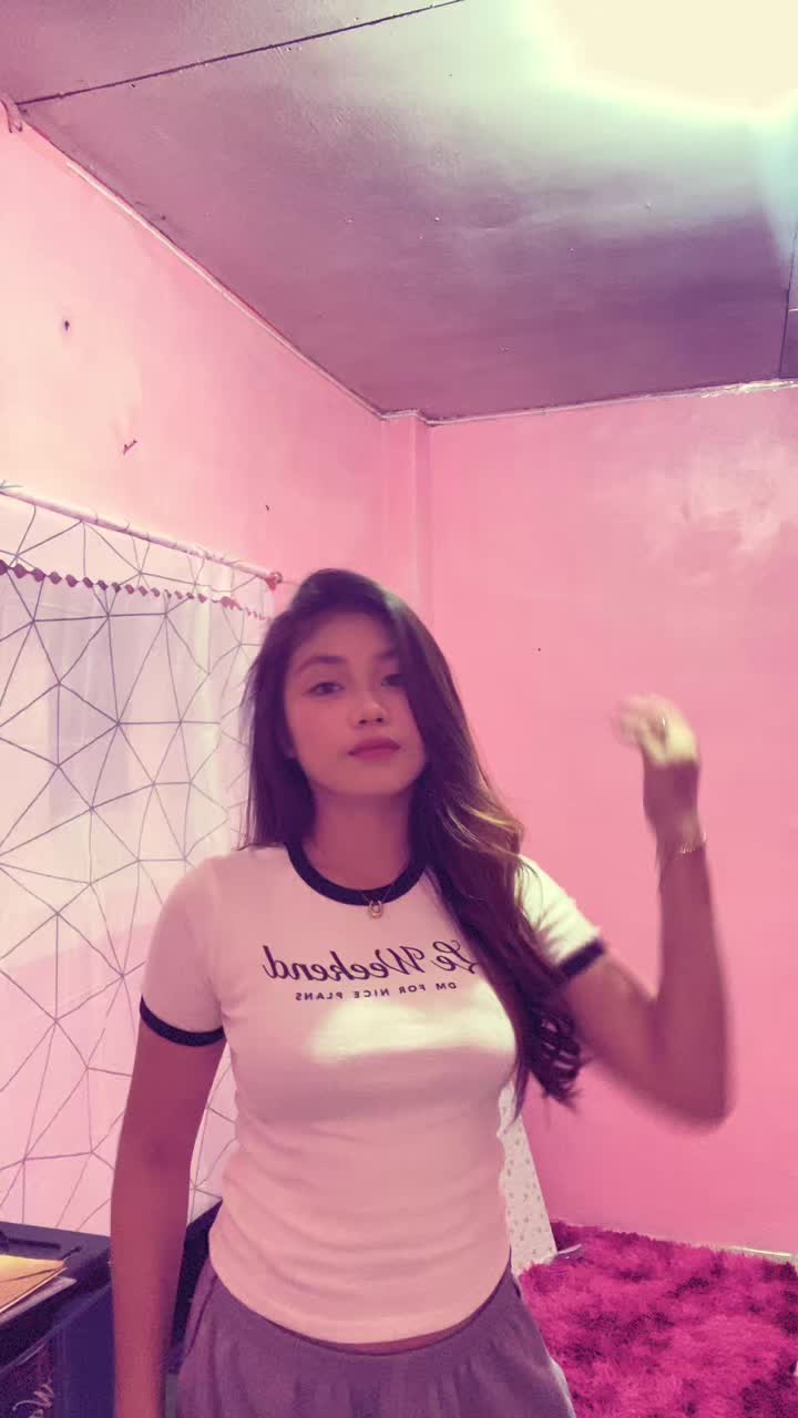 @🥷