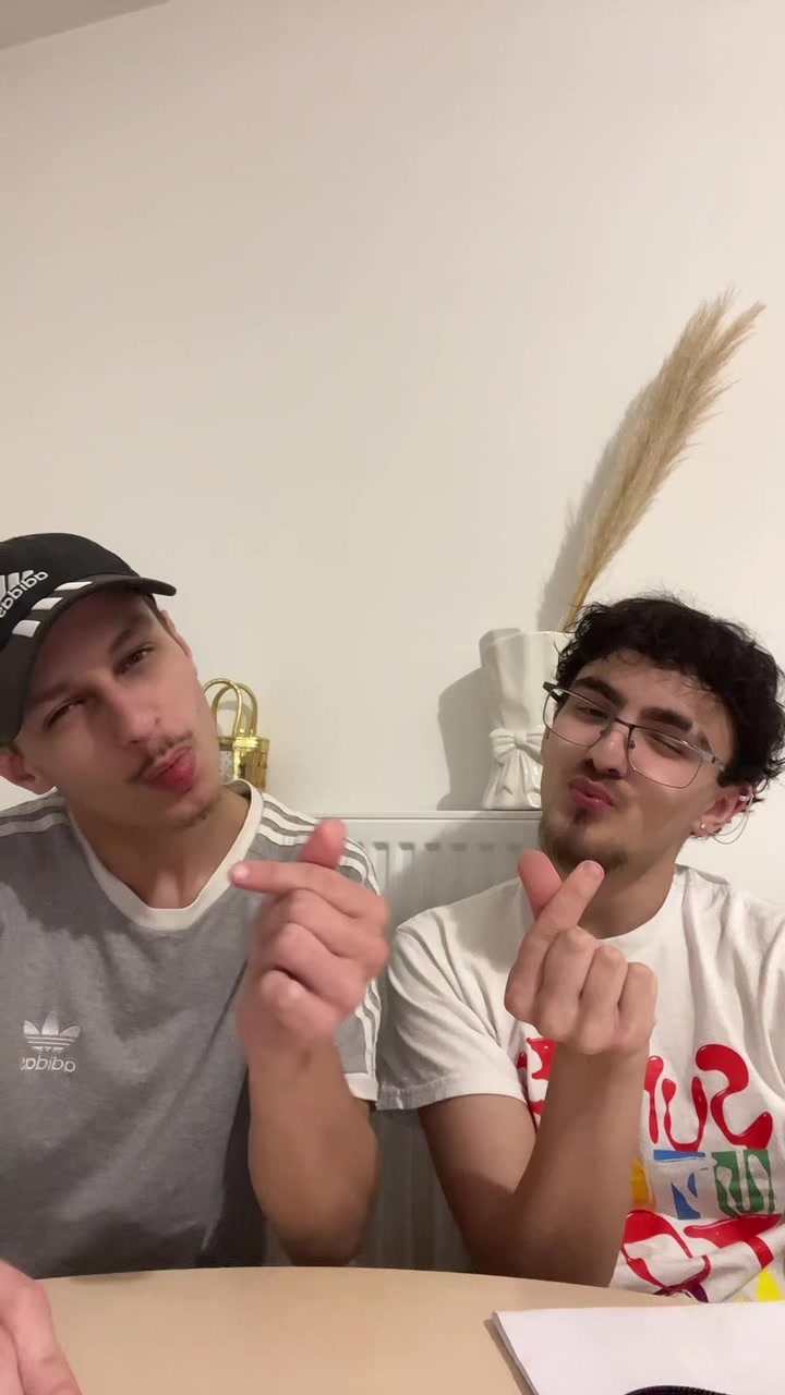 @mathéo 🦋