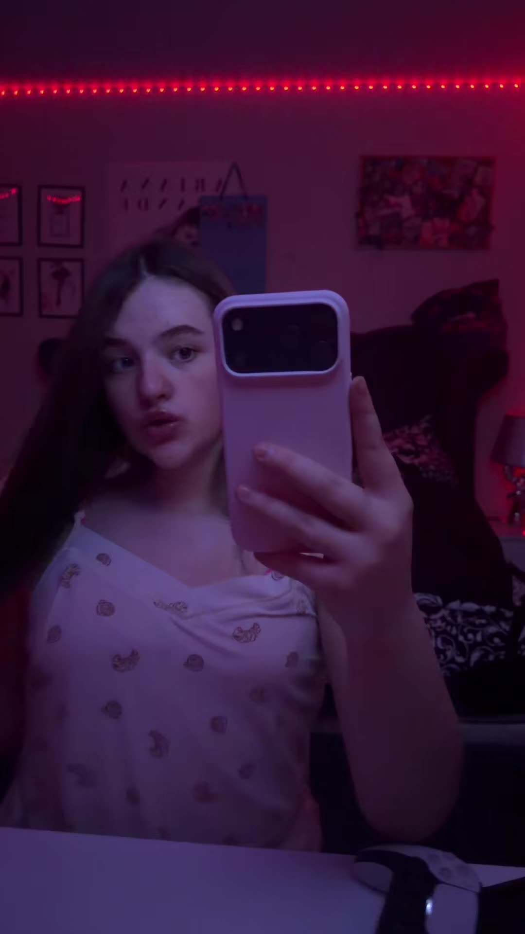 @iesha~rose