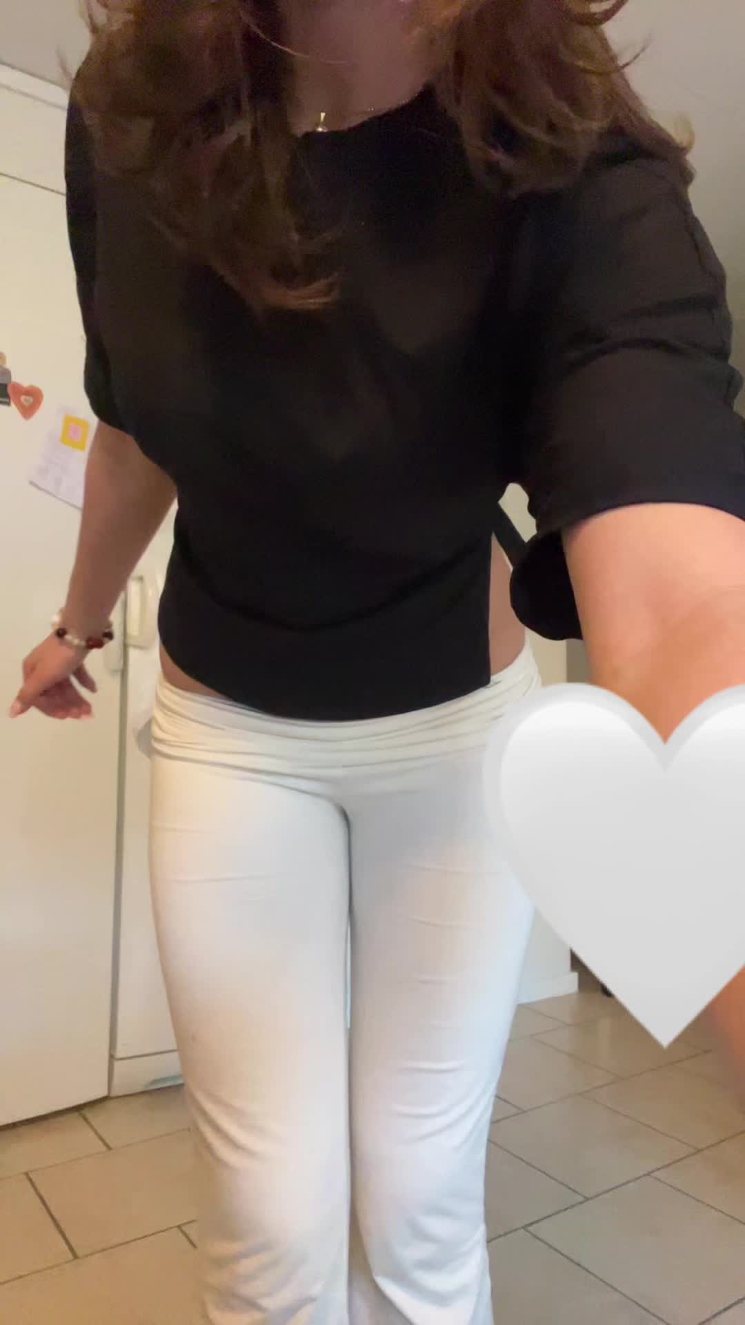 @Elsa