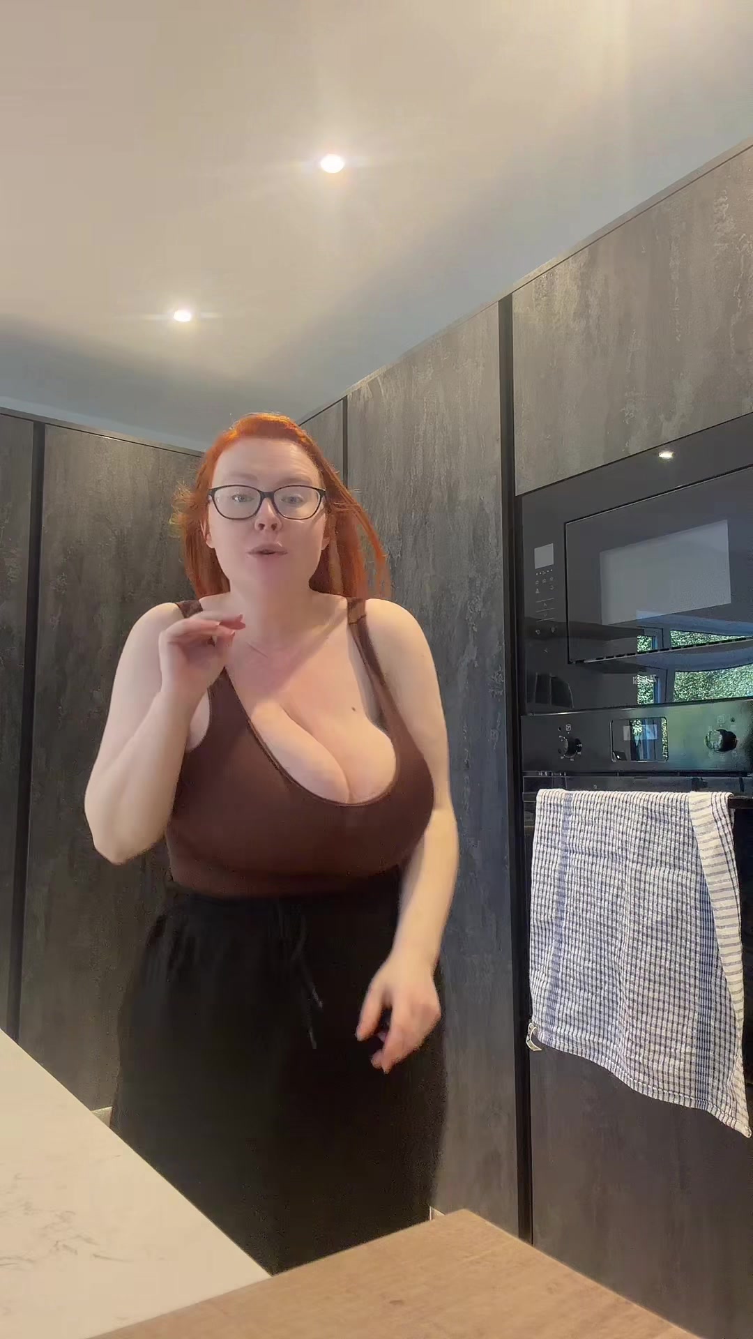 @BigTianna