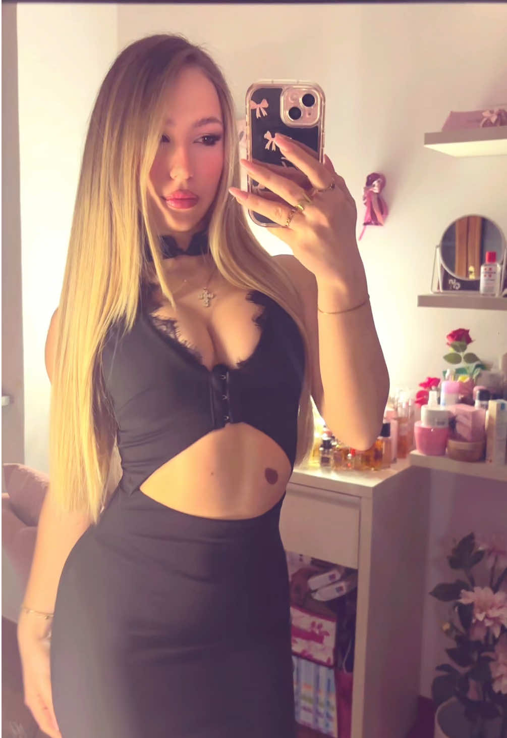 @Vale🦋