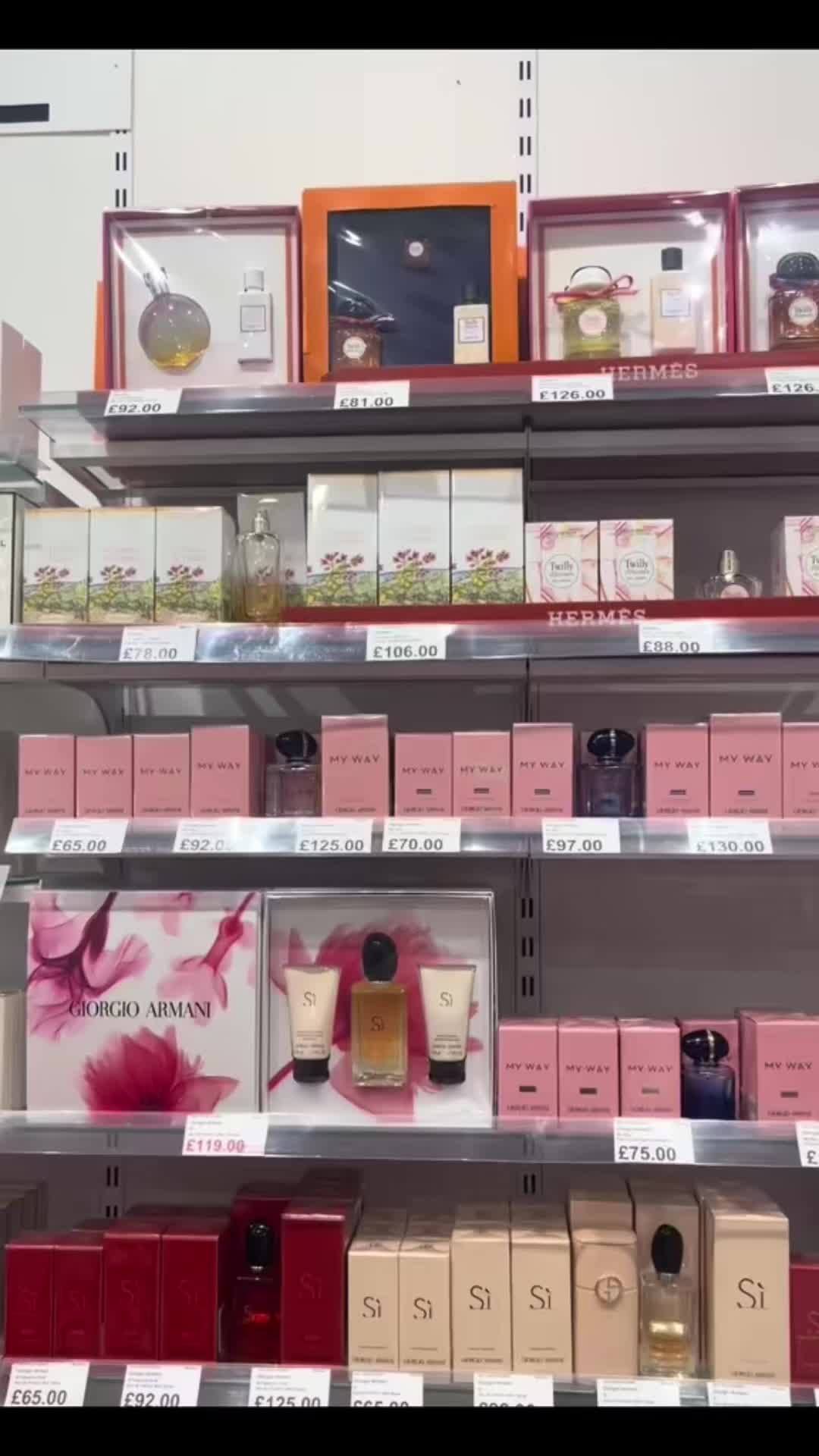 @❤️
