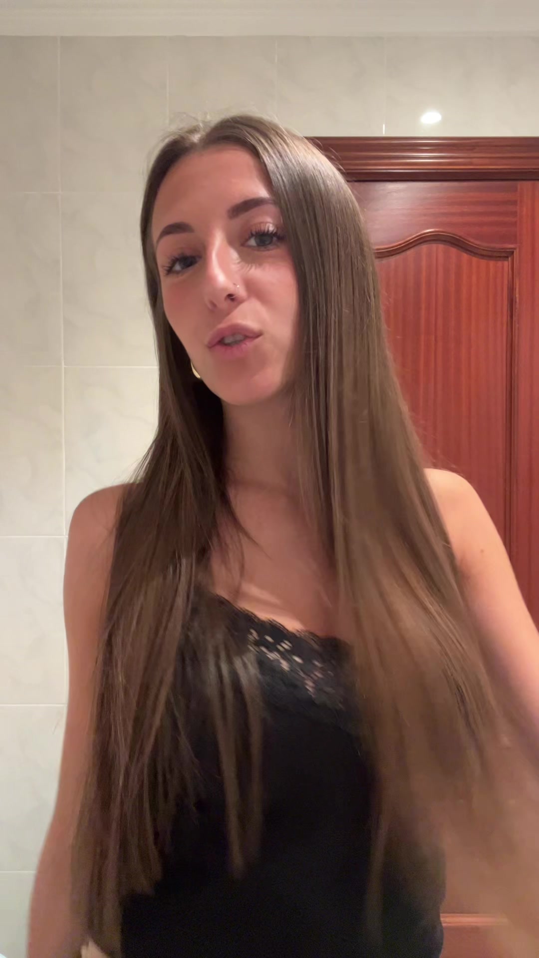 @naaroaa
