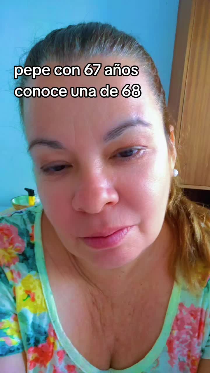 @hablemosintapujoshabana