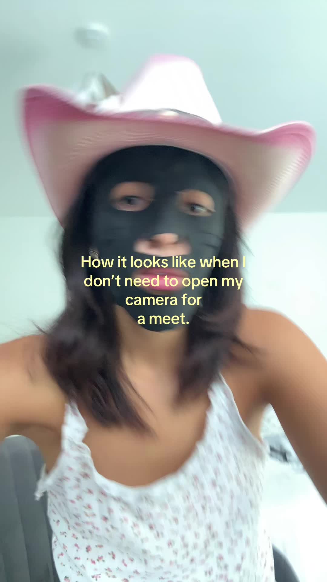 @princess of the world