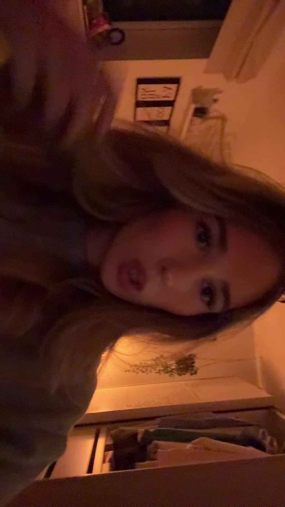 @myeisha🐆🌺🎀🛍️🏝️
