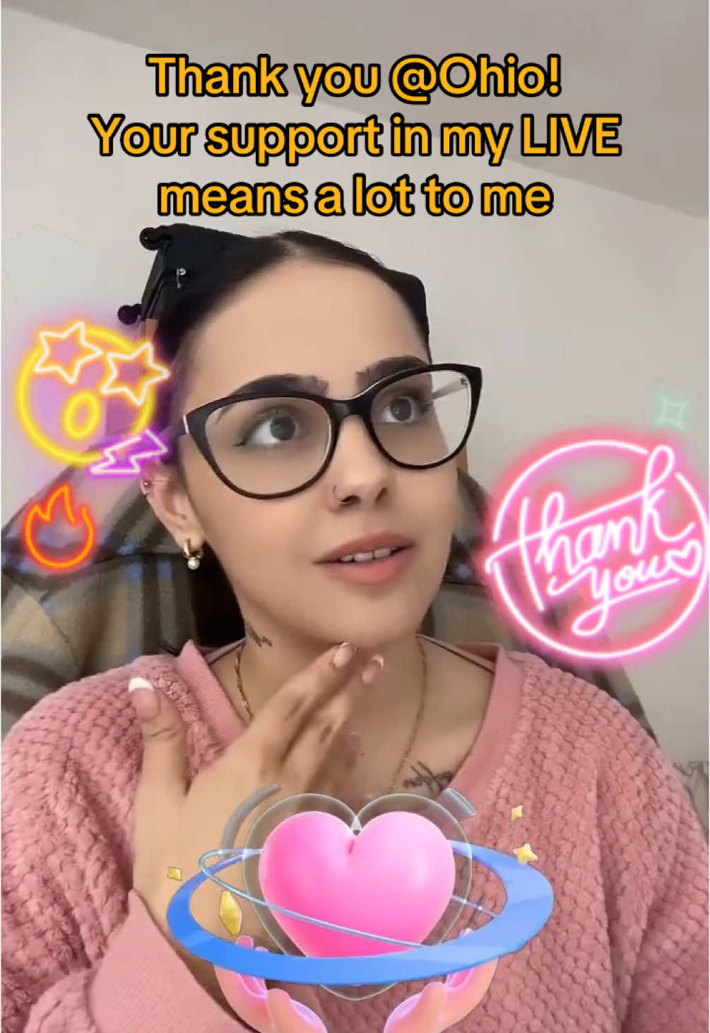 @Martine