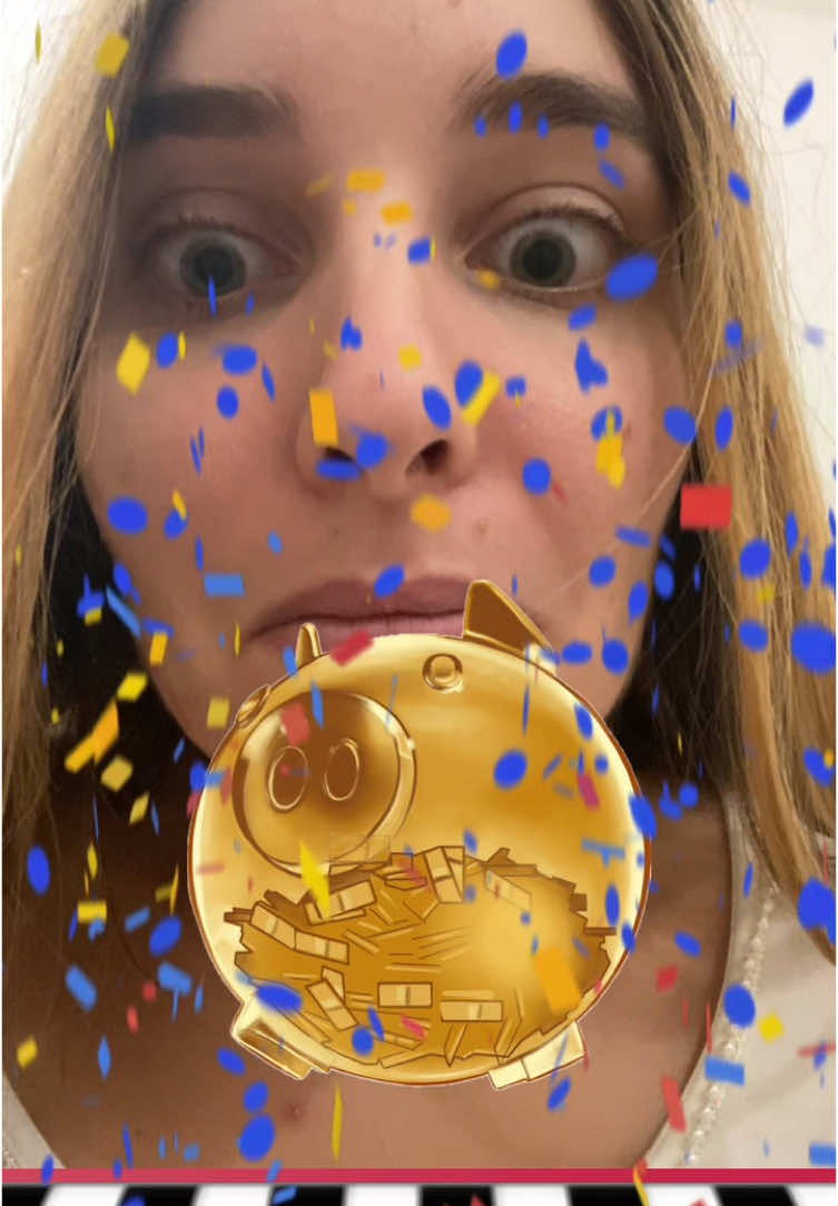 @Valeria Mancini 💓