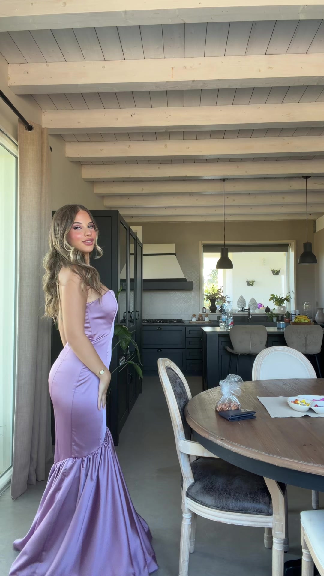 @sofia🍒