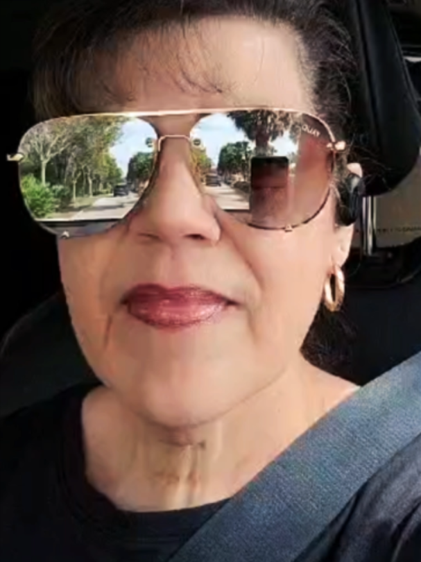@dorismachin