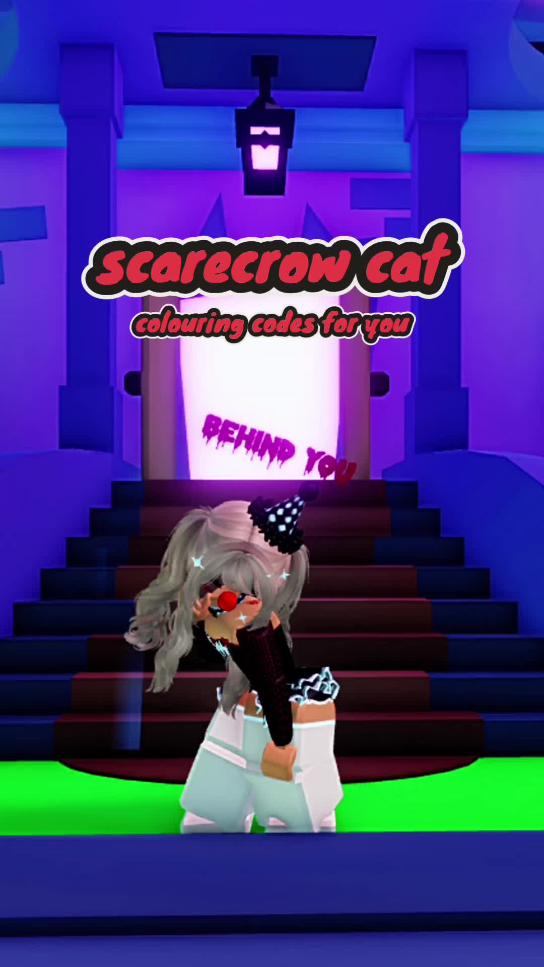 @⋆。˚꒰ঌ໒꒱˚。⋆