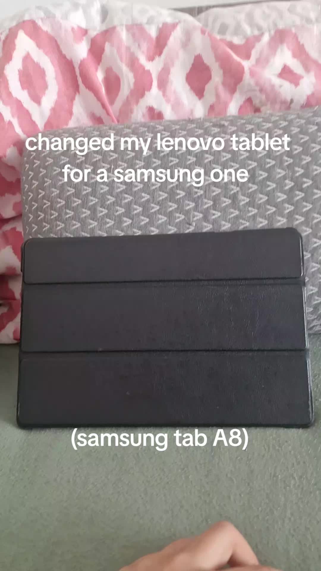 @Catz's Tech😻📱(S22u hype)