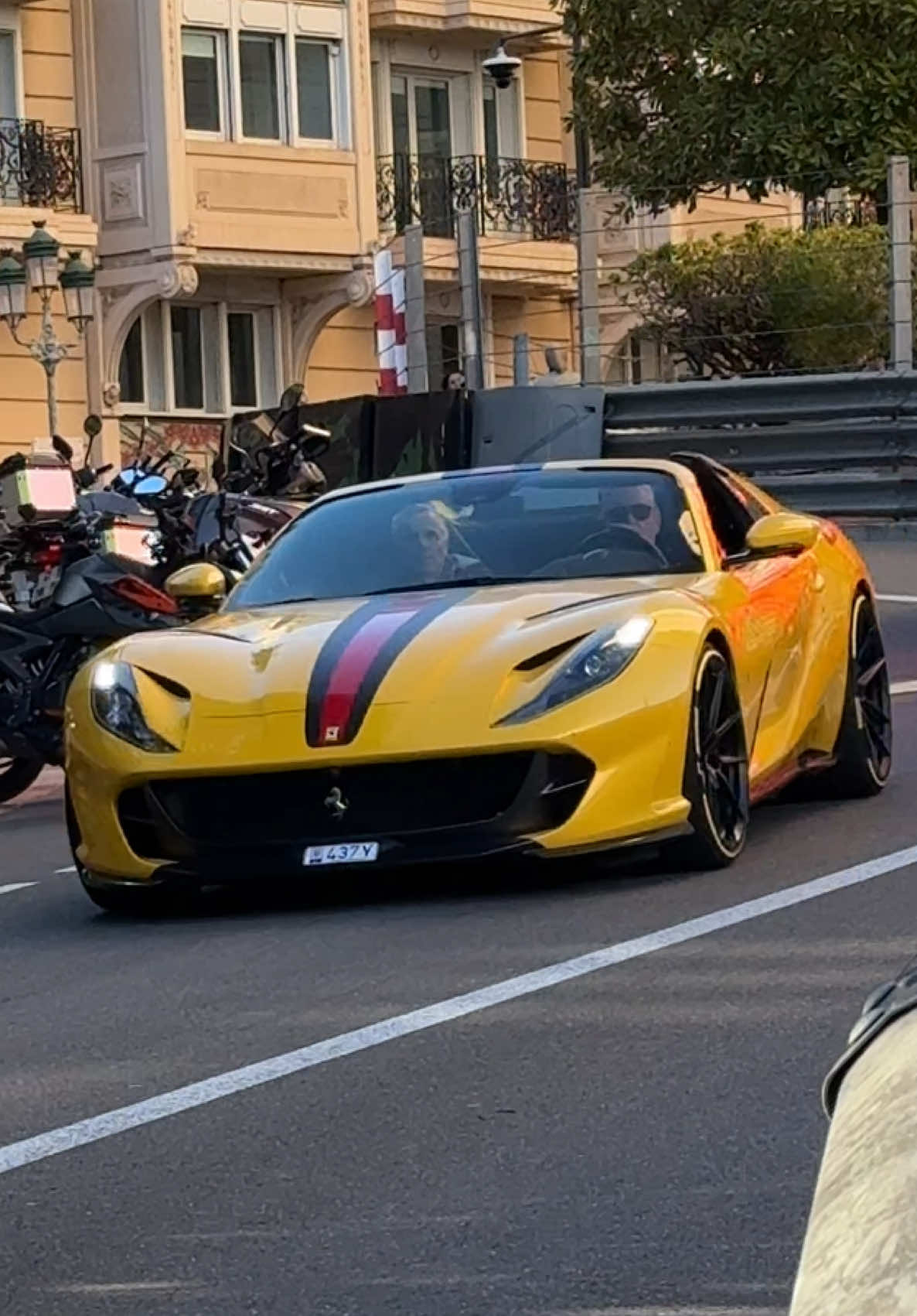@Rari