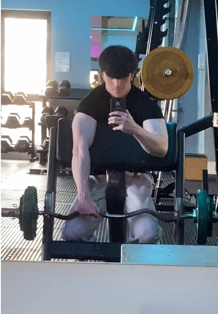 @Jacks Fitness