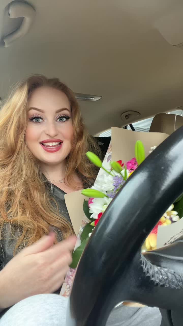 @Dominika Kastlerov&aacute;