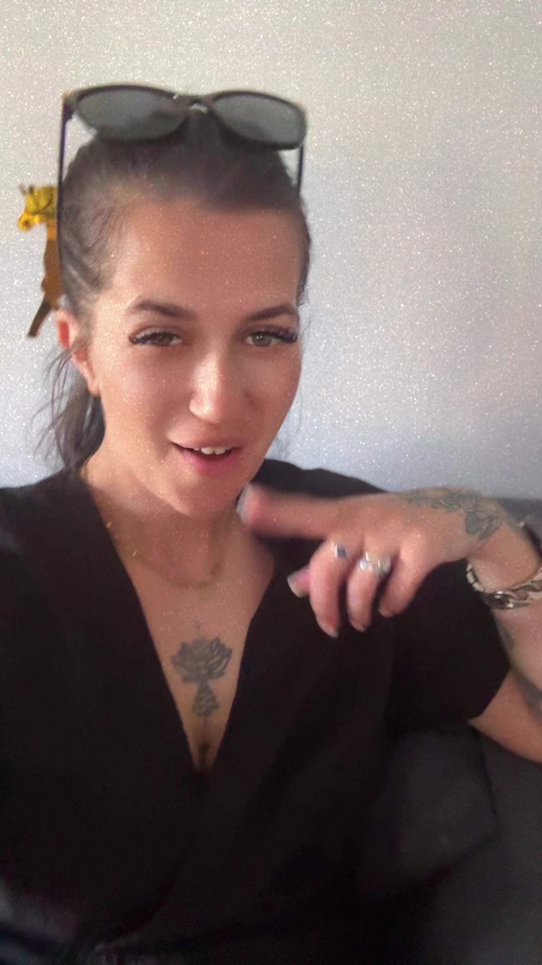 @🔥😈Czarnuszka 😈❤️🔥